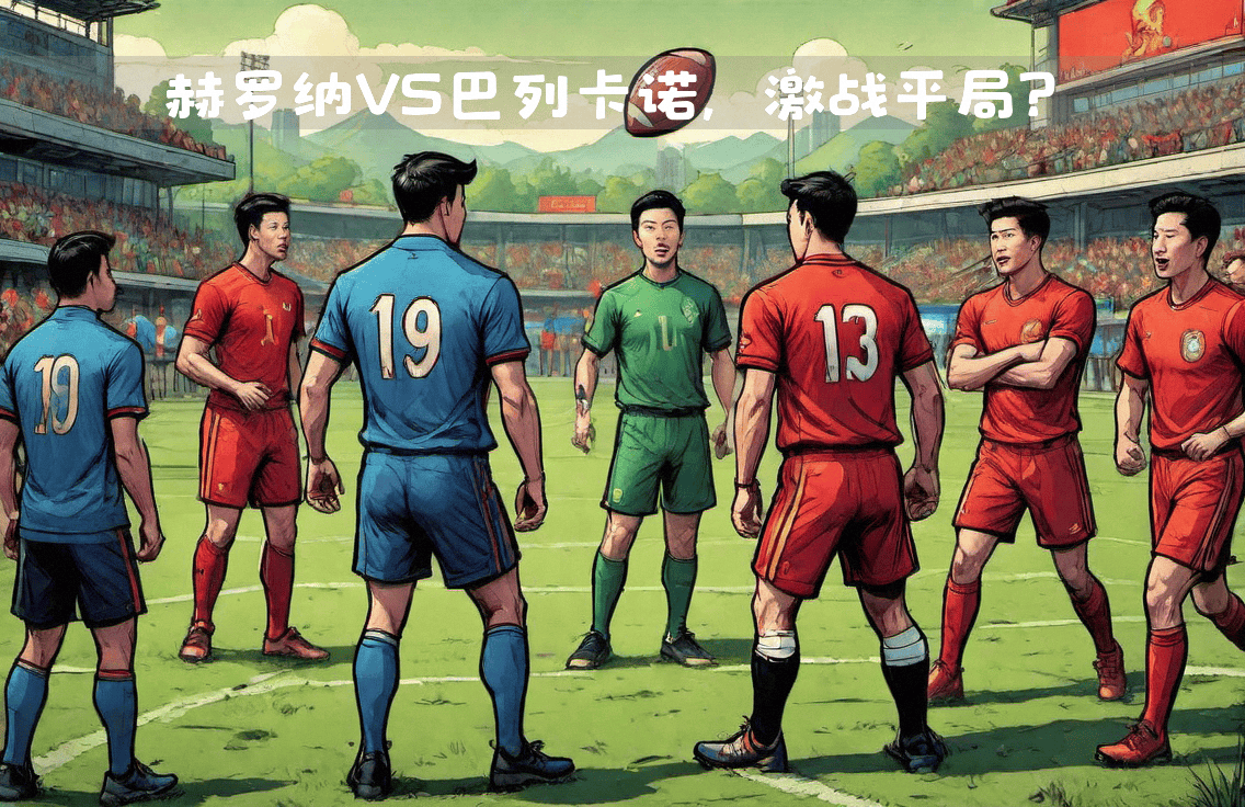 开云体育登录-体育界轰动事件曝光：精彩对决让人心潮澎湃