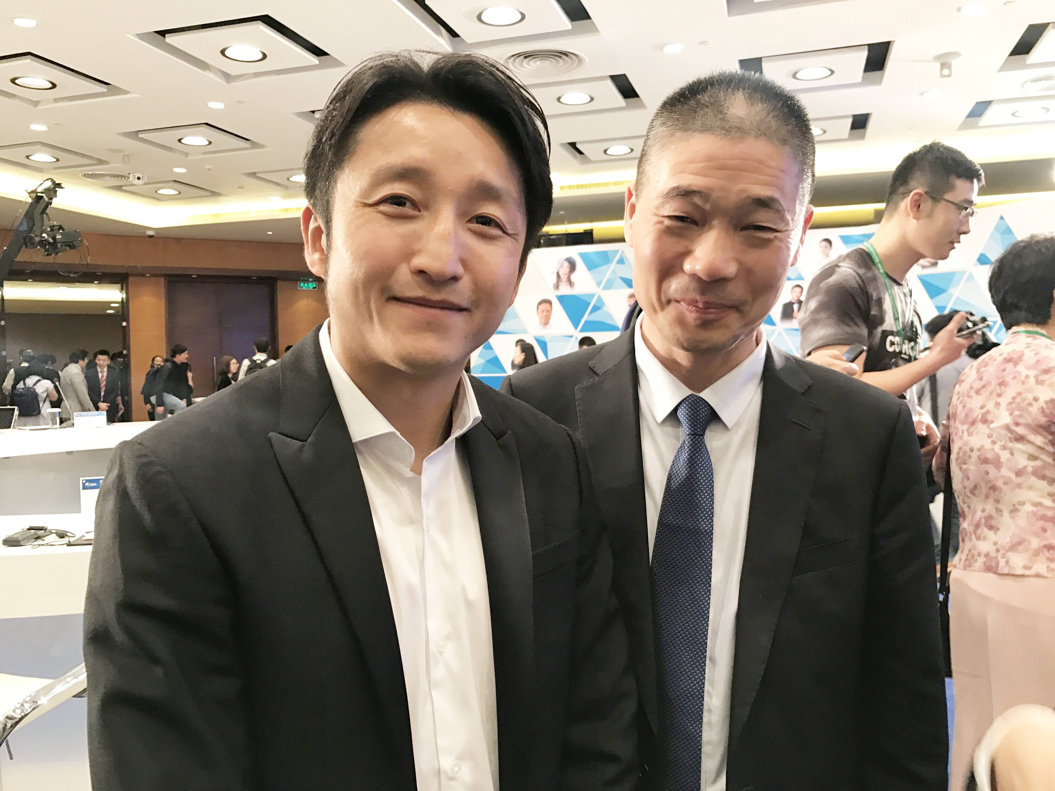 开云体育APP下载-关于新星崭露头角，职业篮球联赛掀起一股新浪潮的信息
