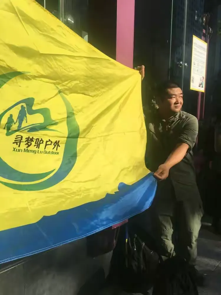 开云体育APP下载-参考旌旗：擂台激战两雄对王