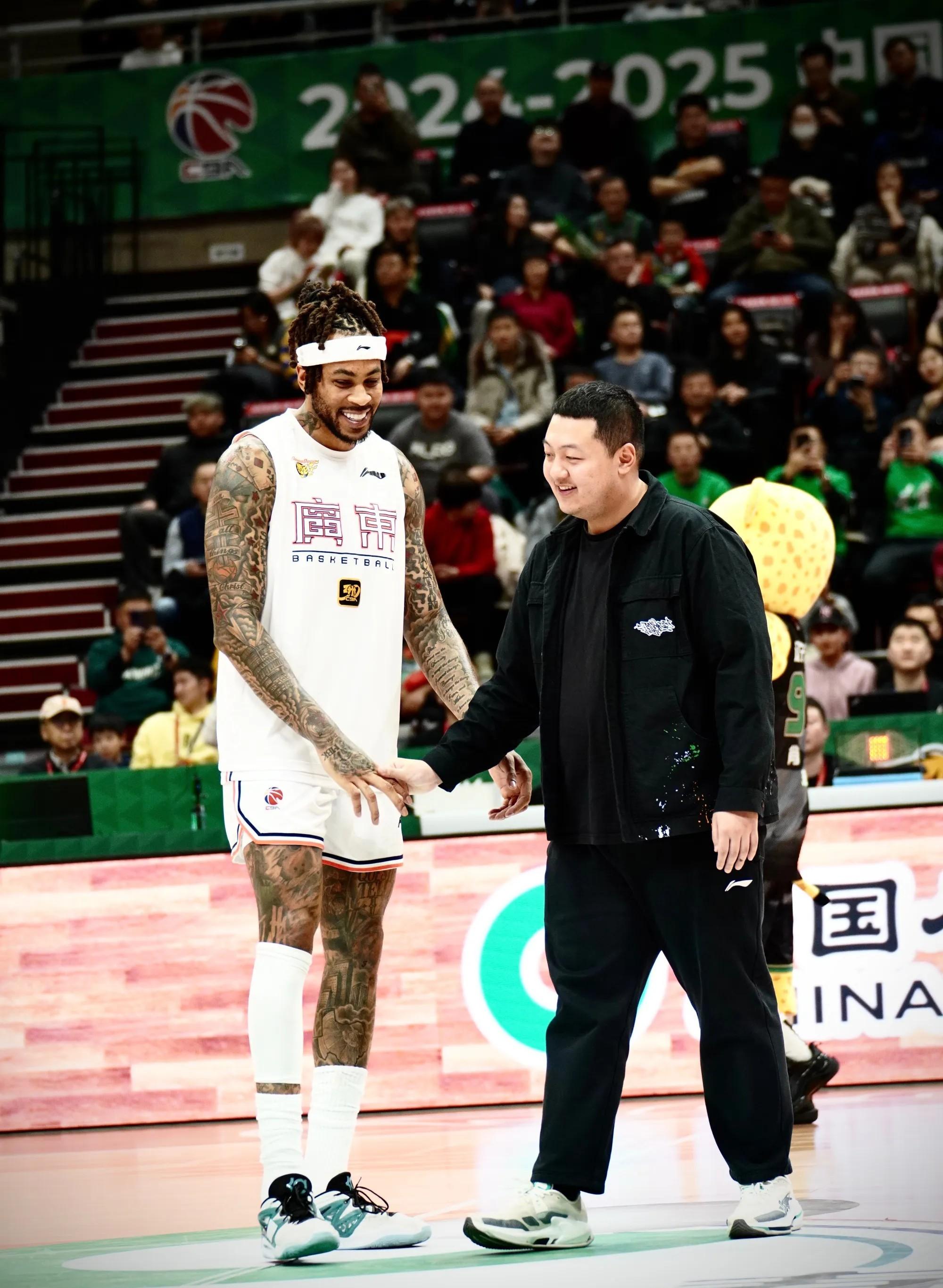 开云平台-球队教练调整战术，助阵获胜