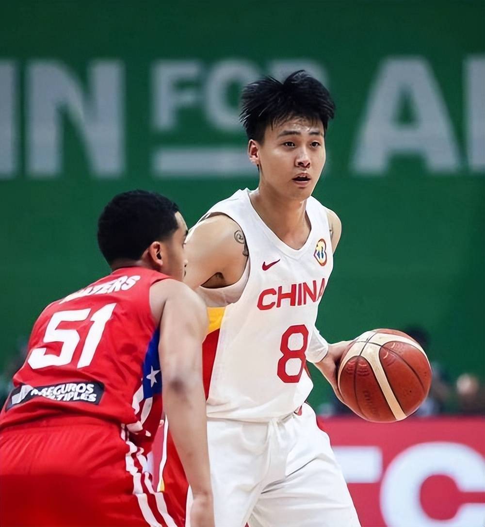 开云平台-球队教练调整战术，助阵获胜