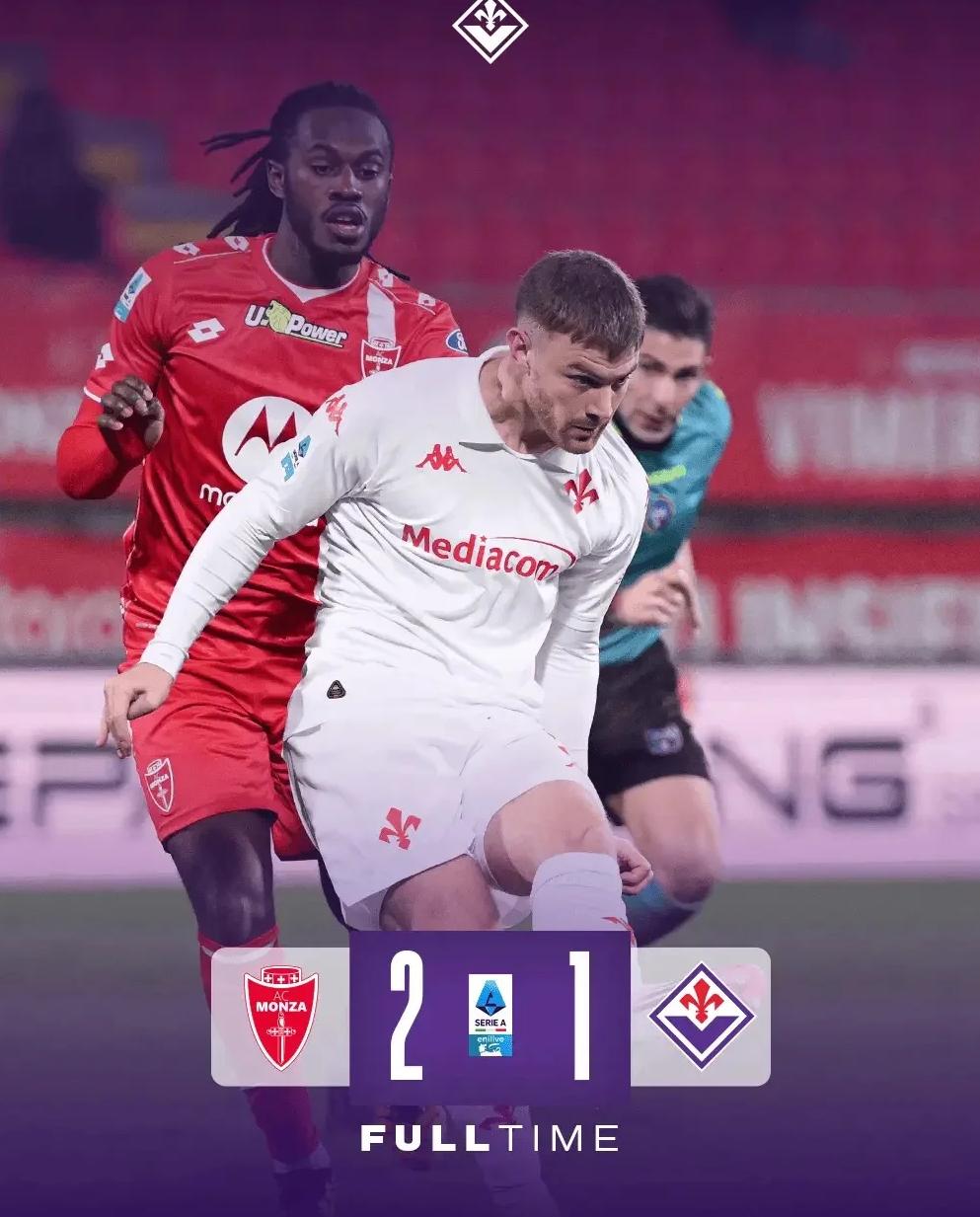 开云体育下载-关于佛罗伦萨客场告捷，终结连败的信息