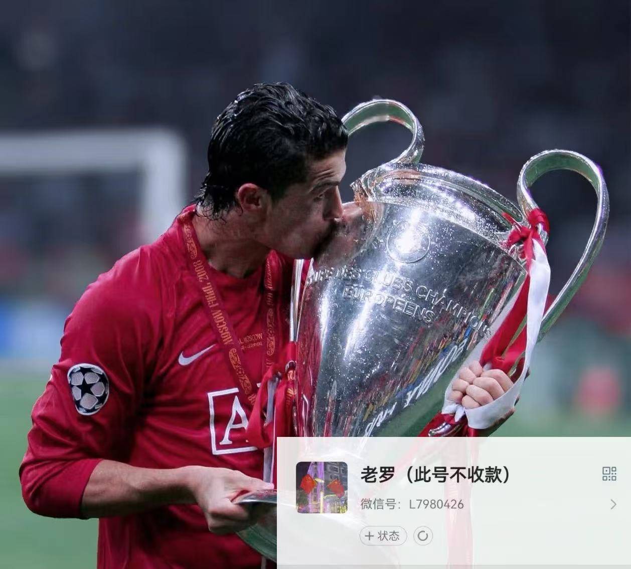 开云体育下载-关于佛罗伦萨客场告捷，终结连败的信息