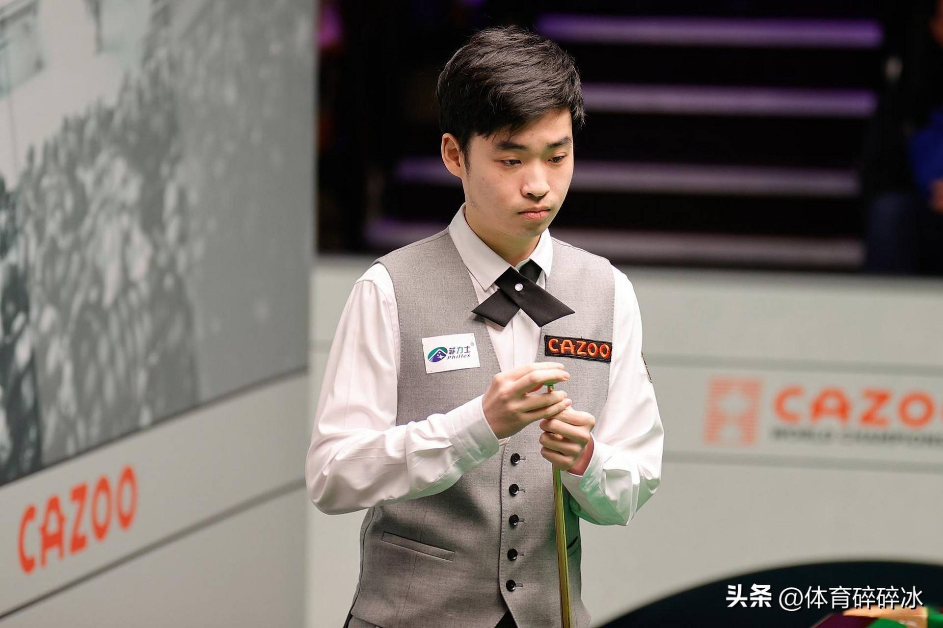 开云体育入口-队员个人表现出色,比赛中成为关键人物