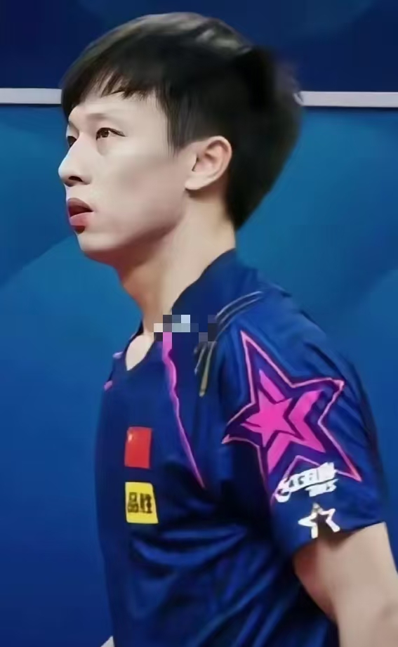 开云体育入口-队员个人表现出色,比赛中成为关键人物