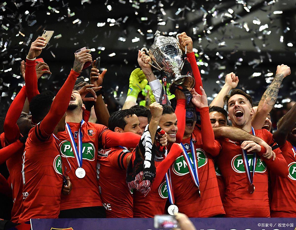 开云APP-欧洲球队准备迎接挑战,争夺胜利