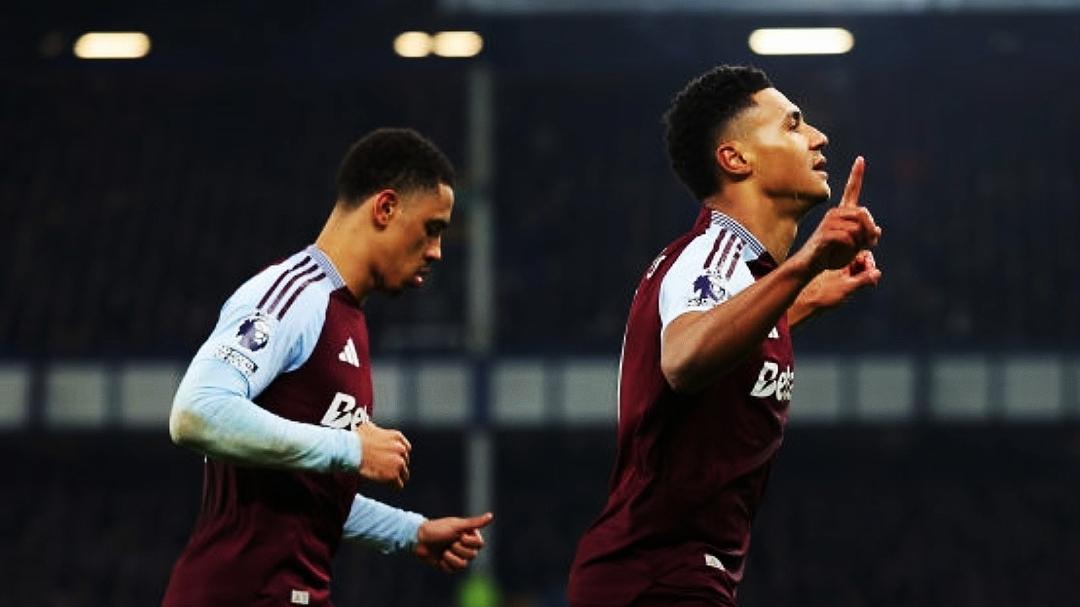 开云下载-关于欧洲豪门交锋!利物浦对阵马德里竞技的信息