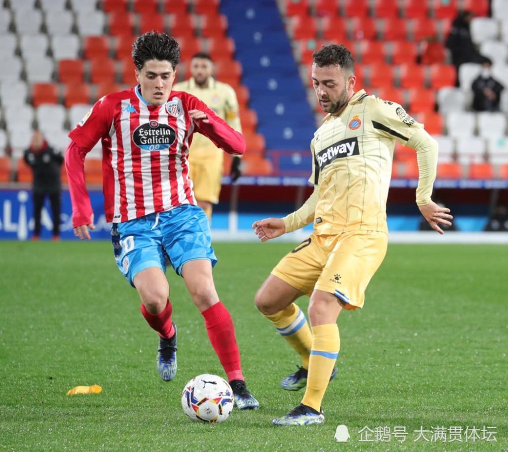 开云体育中国-希洪主场失利，积分榜排名跌至中下的简单介绍