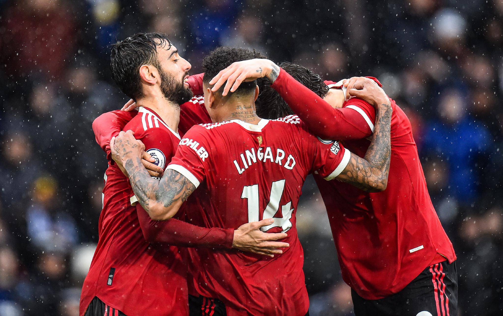 开云体育中国-曼城轻松胜利阿森纳，肆虐性进攻不容小觑