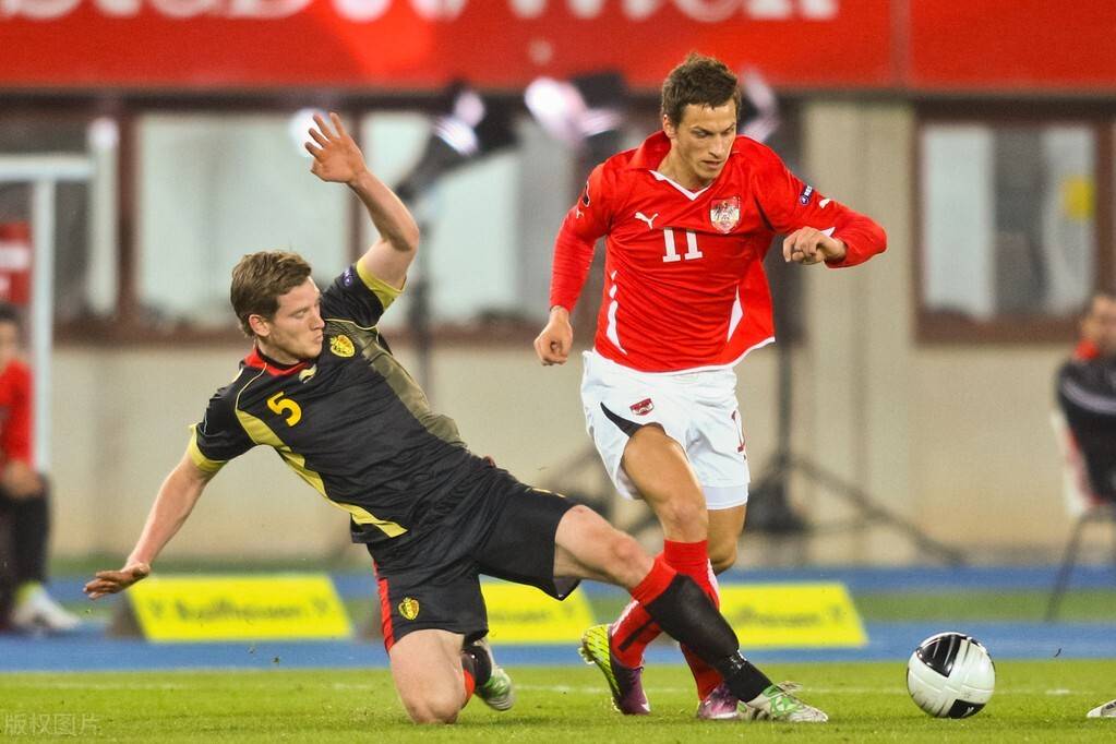 开云下载-捷克队零封对手，轻松晋级下一轮