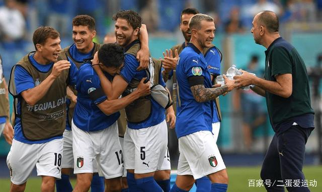 开云下载-捷克队零封对手，轻松晋级下一轮