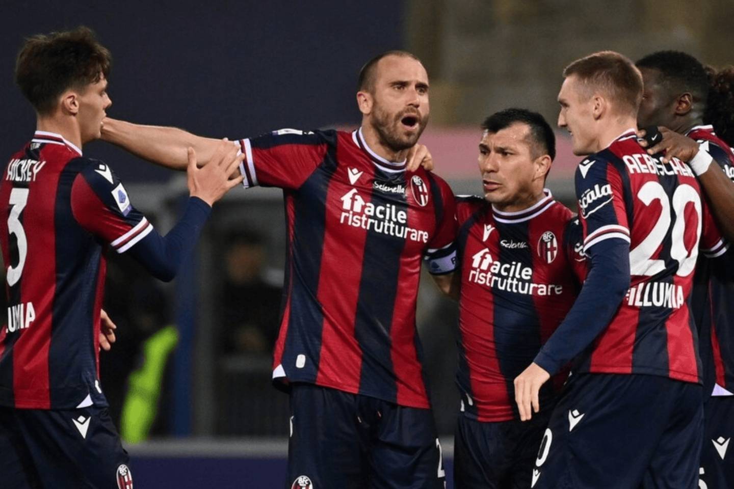 开云体育平台APP-关于罗马主场大胜博洛尼亚，中场组织积极的信息