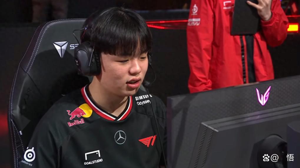 开云官网-WBG绝杀NS，Gumayusi极限生还后反打强强对话入围赛，技惊四座