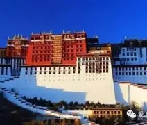 开云体育平台APP-关于西藏冠军在望：沁水队风生水起，注定夺得殊荣的信息