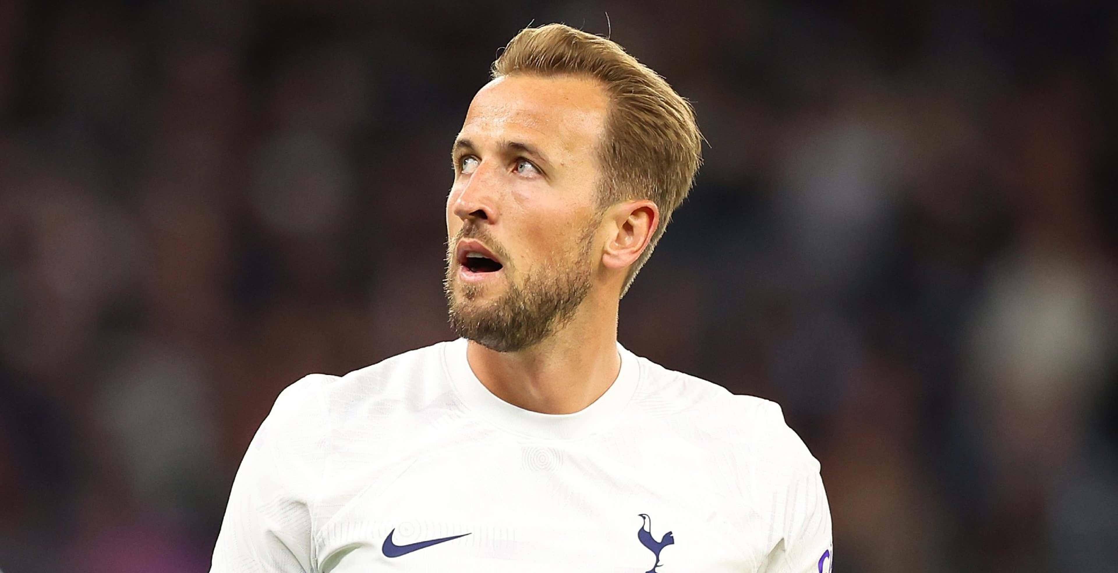 开云体育在线-托特纳姆热刺后防透漏,丢球成隐忧的简单介绍