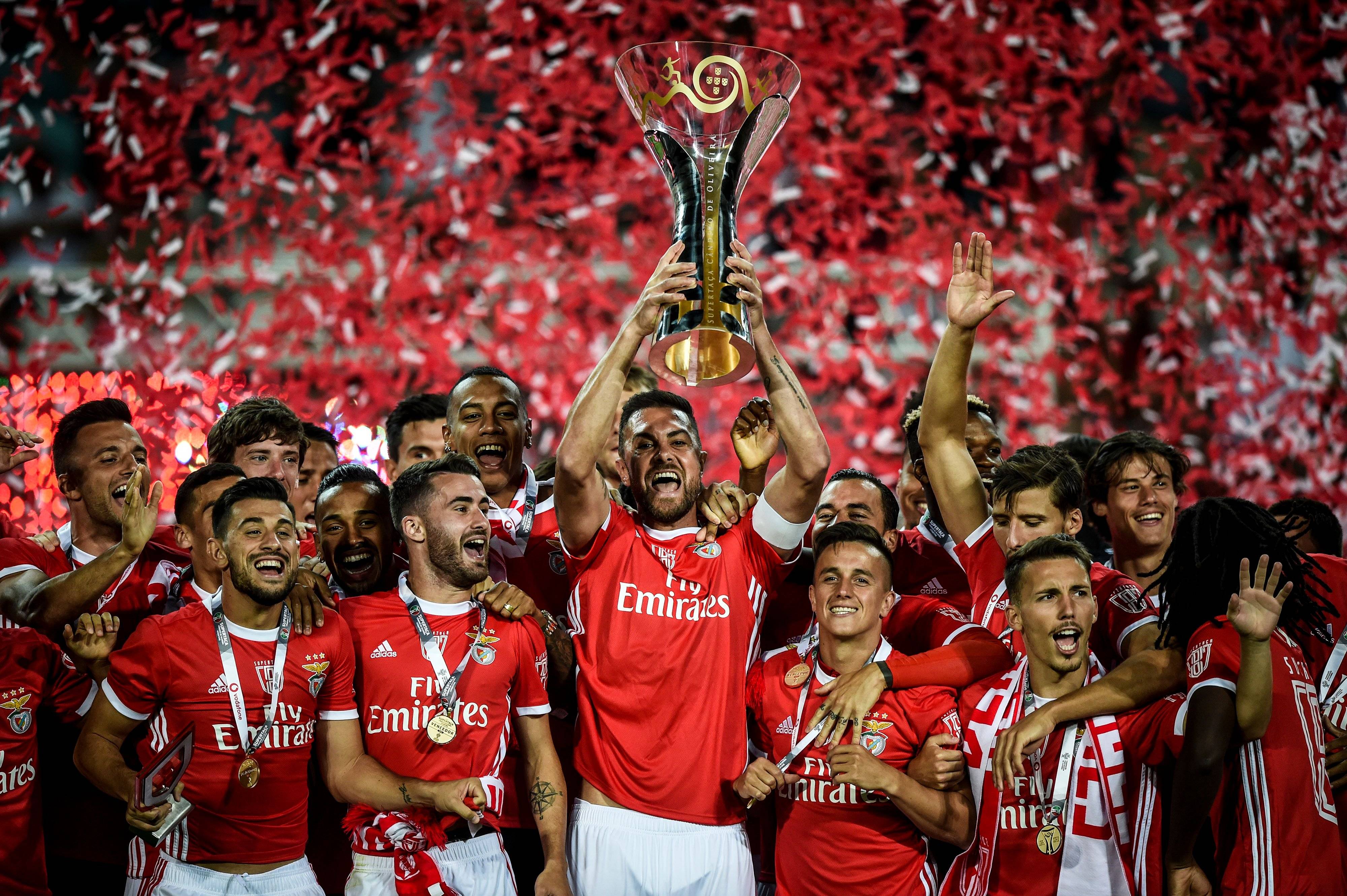 开云体育官网-关于克罗地亚主场战胜斯洛伐克,欧预赛希望增加的信息