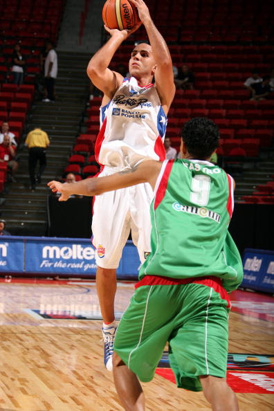 开云下载-波多黎各击败意大利获得篮球赛胜利