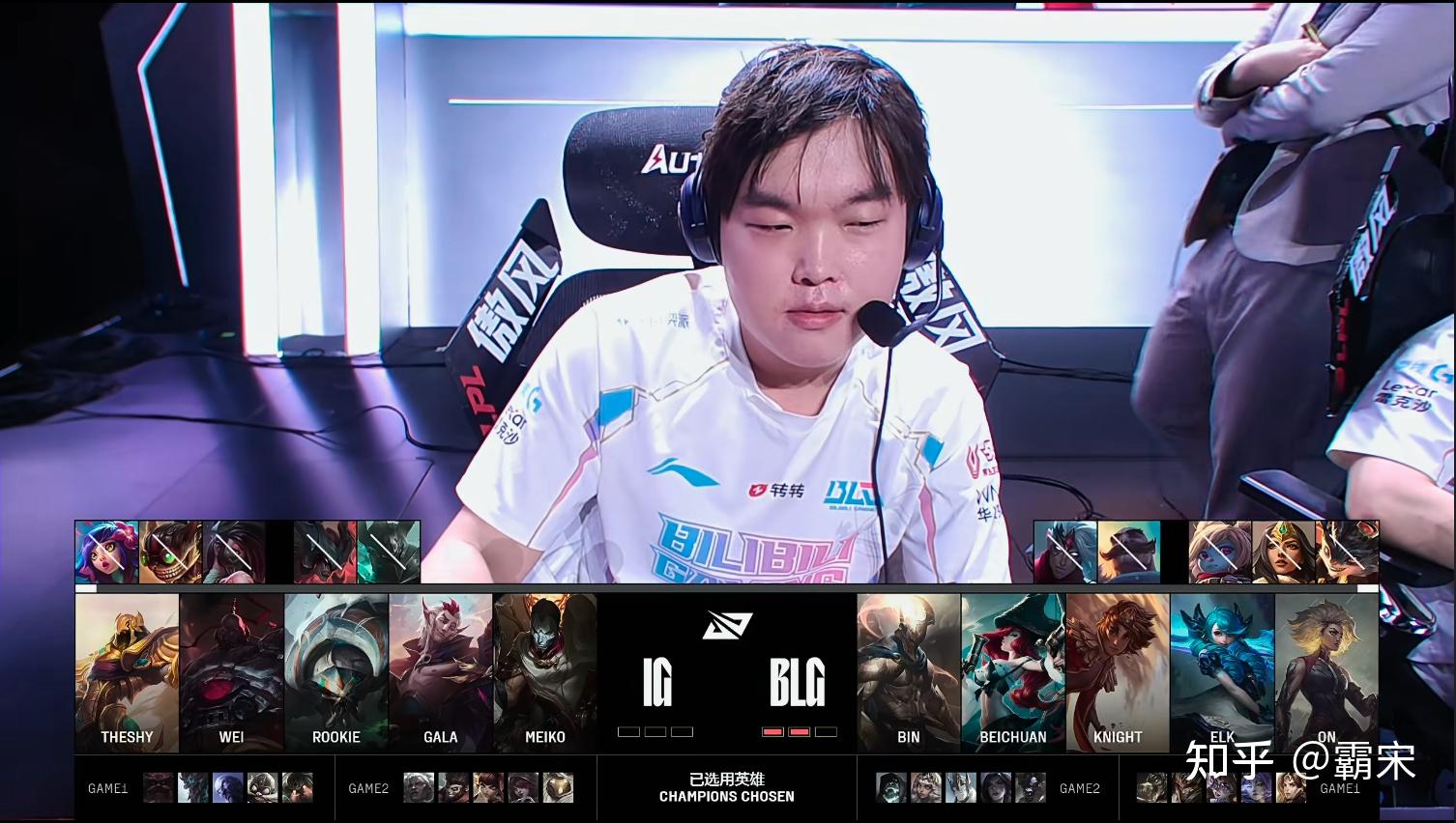 开云官网-BLG碾压DFM，Peanut完成史诗逆转峡谷大战2025世界赛，引爆全场热议