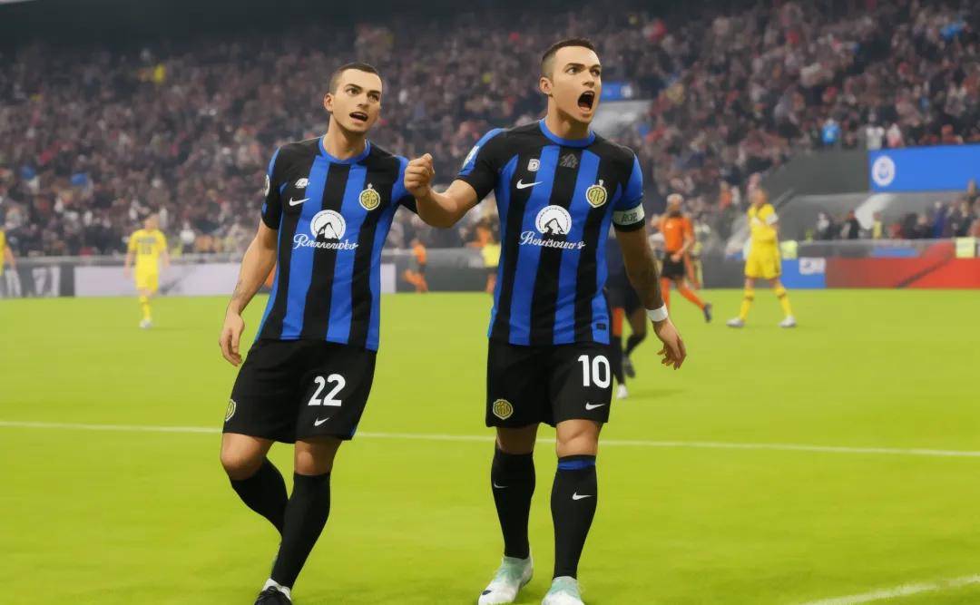 开云官网-AC米兰主场战胜卡利亚里，取得必胜之地