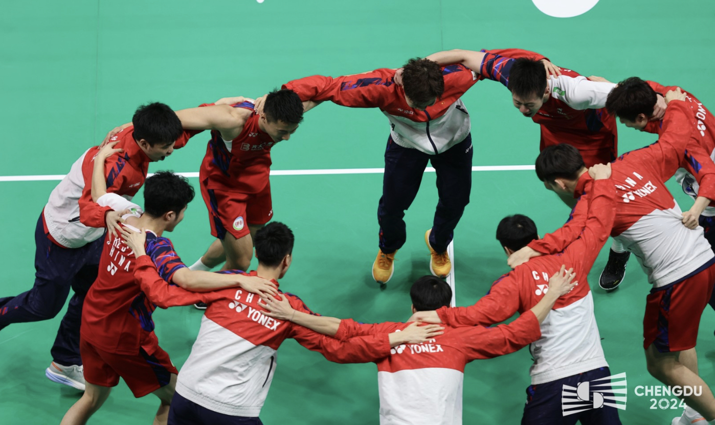 开云体育app-关于V5碾压NS，Lehends线上压制力十足宿命之战成都决赛之夜，技惊四座的信息