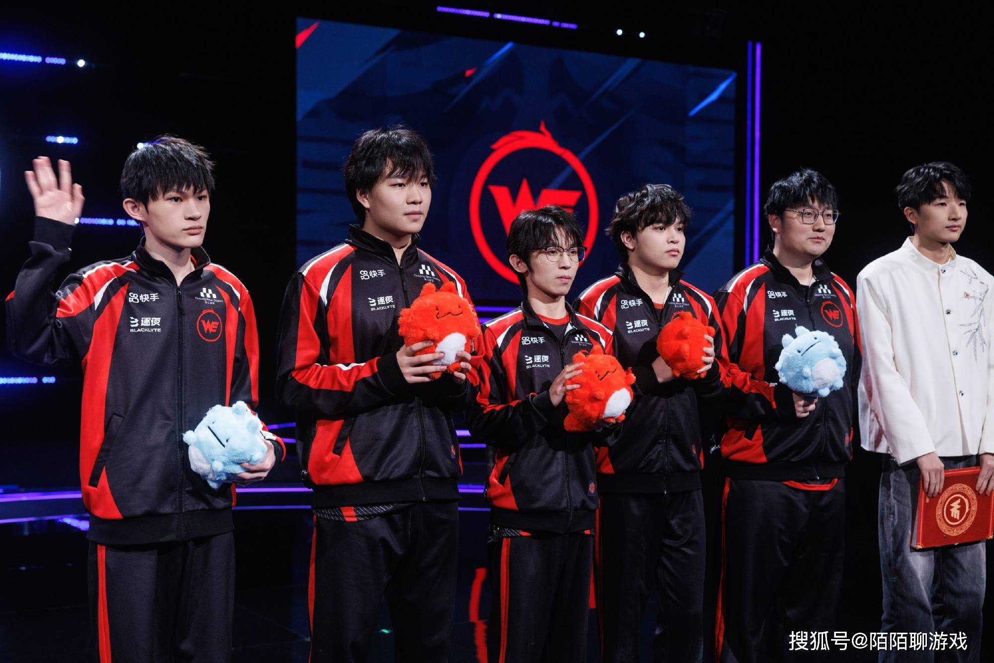 开云体育APP下载-C9绝杀JDG，Meiko操刀奇招英雄翻盘顶尖较量小组赛，留下经典瞬间