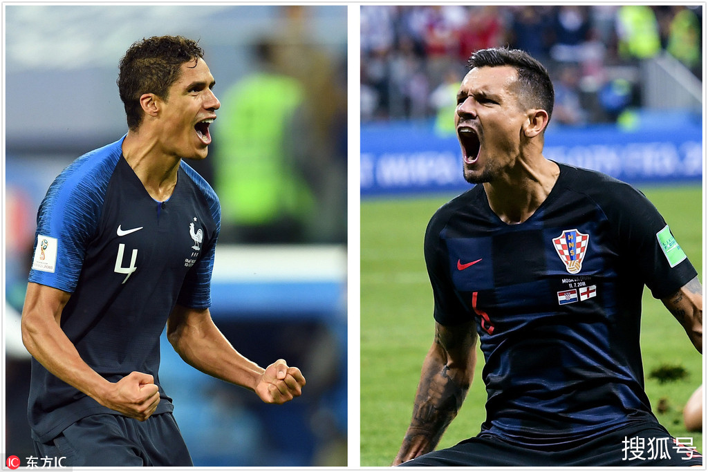 开云体育入口-MAD鏖战FLY,Meiko单局斩获MVP强强对话半决赛,技惊四座