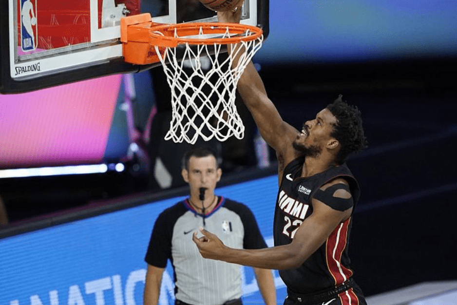 开云体育入口-MAD鏖战FLY,Meiko单局斩获MVP强强对话半决赛,技惊四座