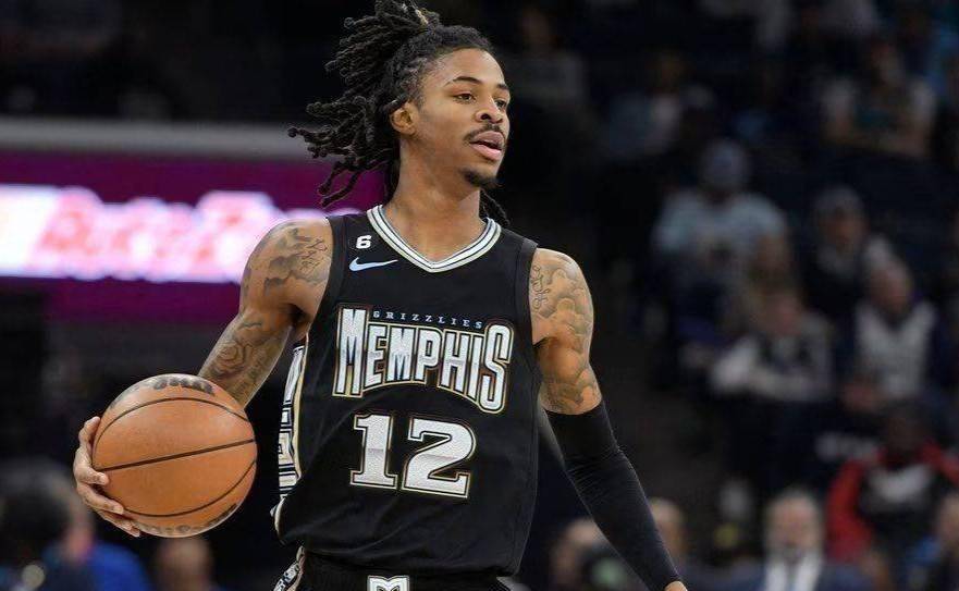 开云下载-瓦拉多利德客场战绩不容忽视，挑战强敌的简单介绍