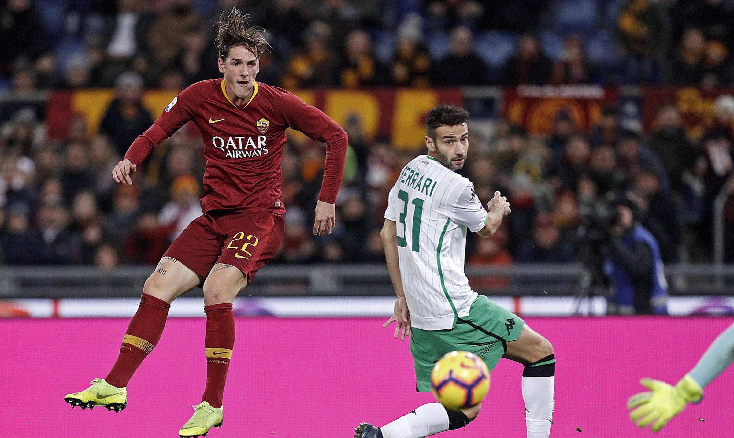 开云下载-瓦拉多利德客场战绩不容忽视，挑战强敌的简单介绍