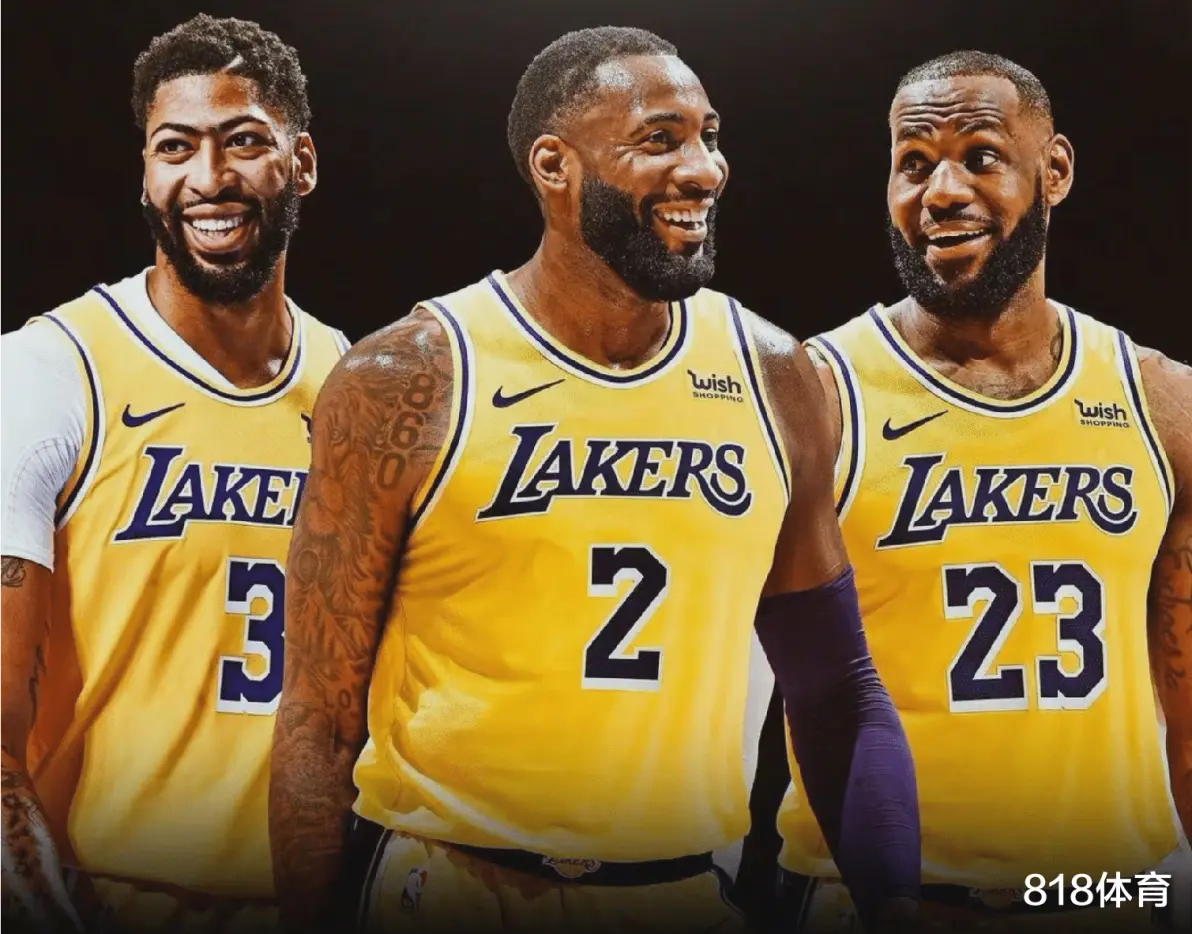 开云体育下载-76人成功击败湖人，领先东部联盟排名