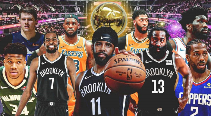 开云体育下载-76人成功击败湖人，领先东部联盟排名