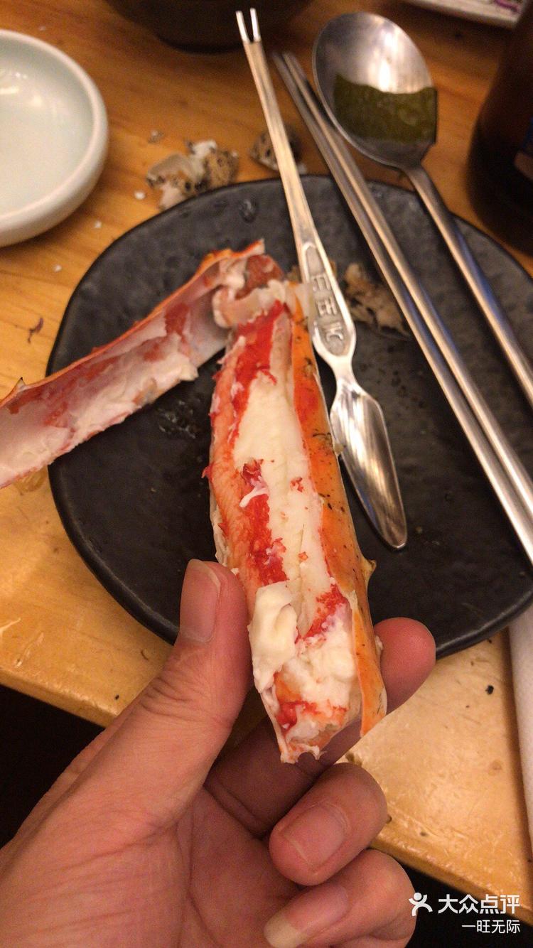 开云体育下载-猛龙队主教练尼科尔：我们要建立更好的团队配合