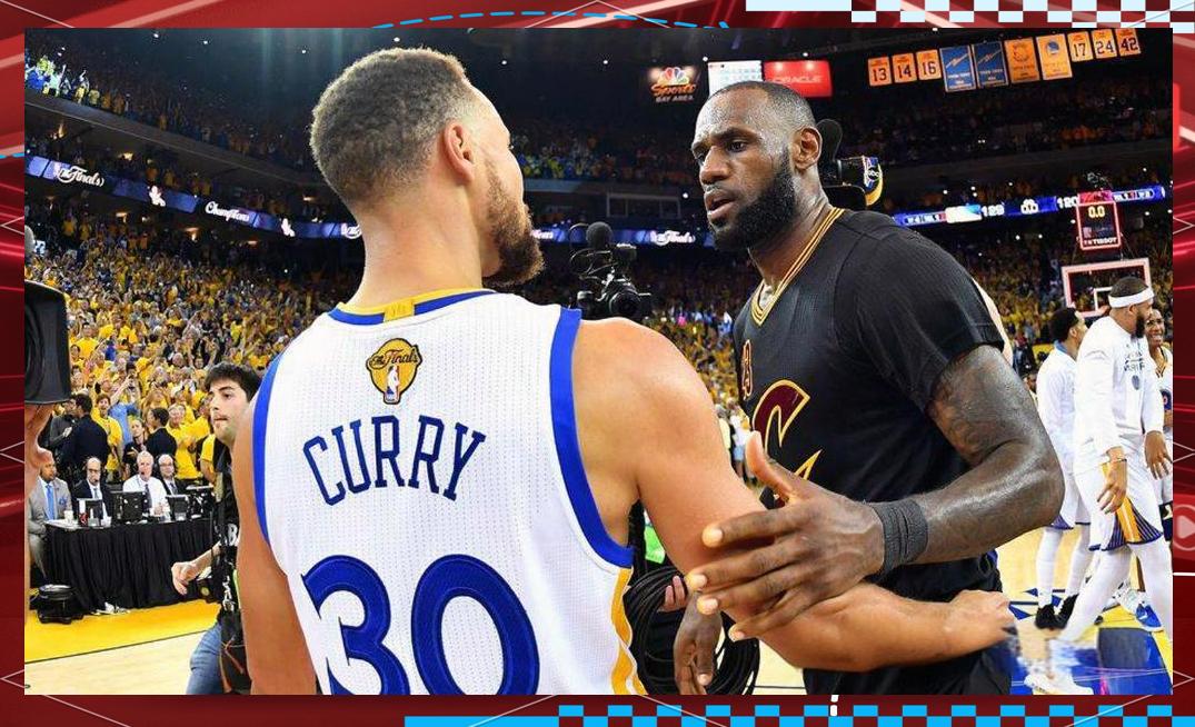 开云体育官方网站-骑士队再次逆转，晋级总决赛