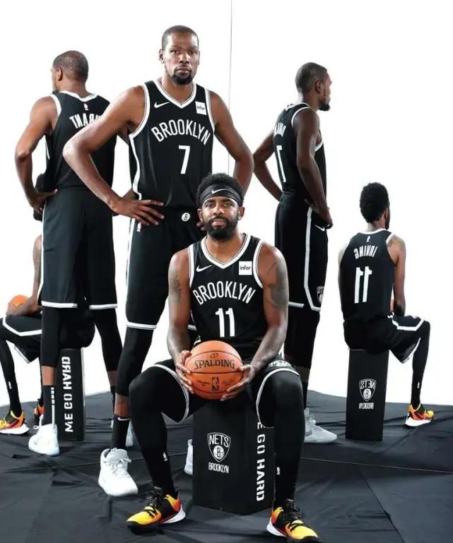 开云官方app入口-篮网苦战不敌76人，季后赛告别