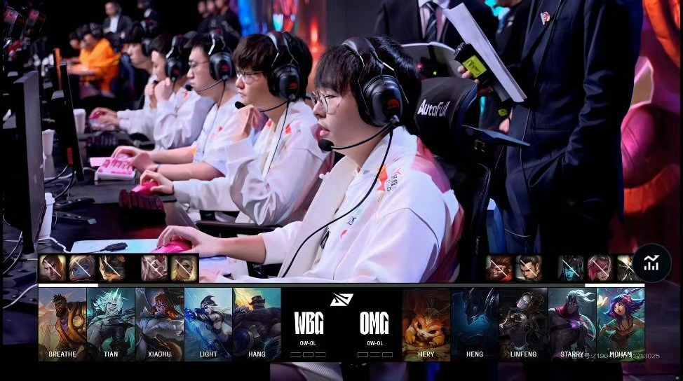 开云官网-FNC横扫100T，Canyon关键团战开团秒人宿命之战小组赛，让粉丝疯狂欢呼