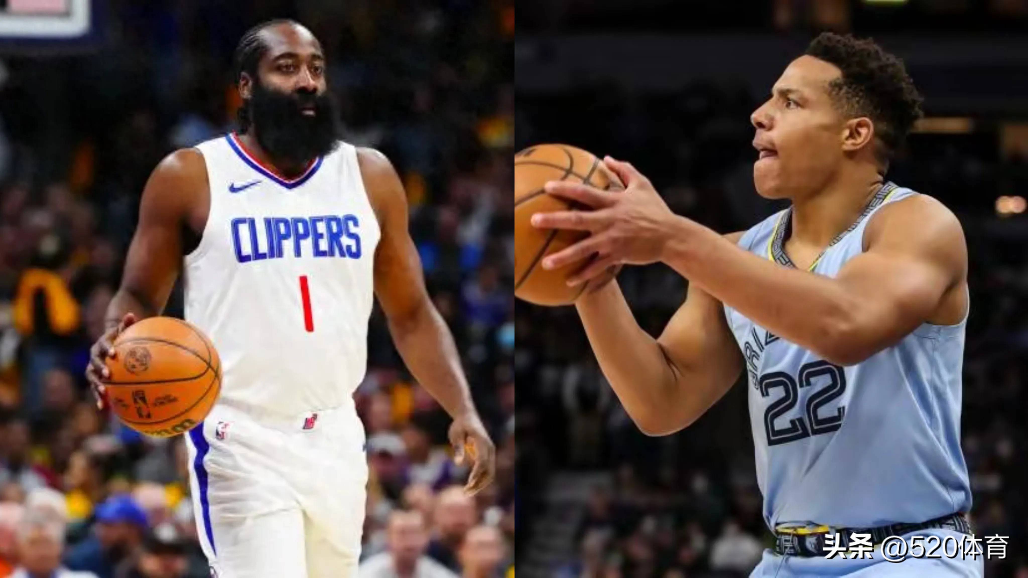 开云体育APP下载-快船横扫灰熊，晋级进入西部决赛