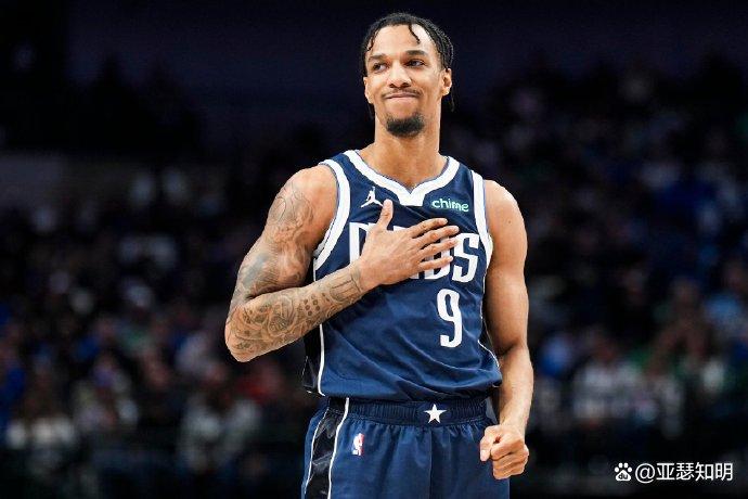 开云体育登录-关于猛龙队遭遇伤病潮,球队士气受挫的信息