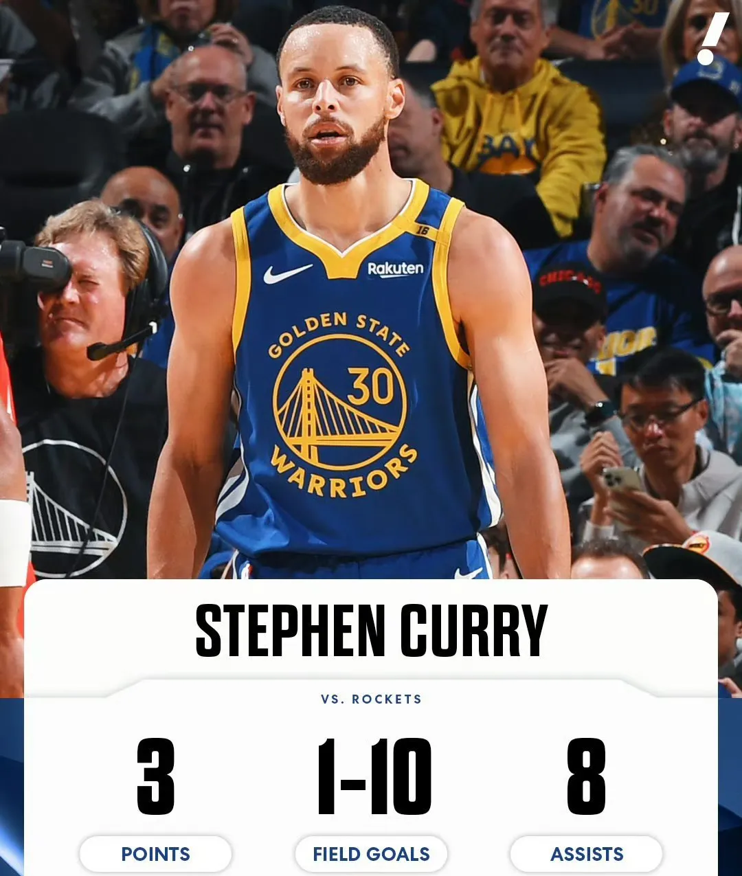 开云体育登录-快船大胜森林狼,升至西部第三