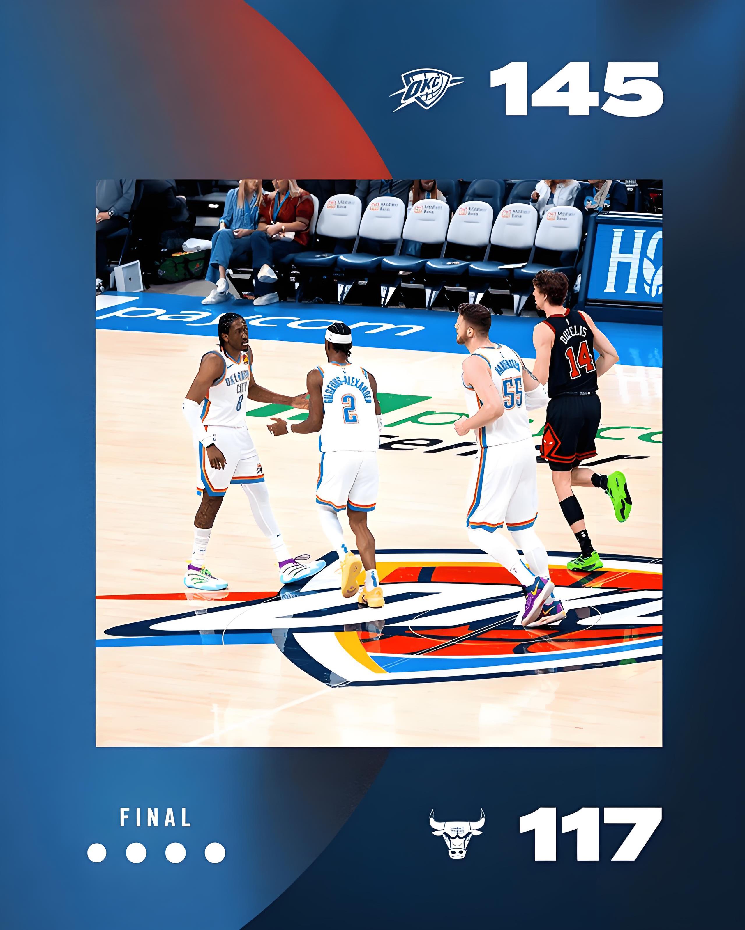 开云体育官网-包含猛龙大胜热火，保持东部前三的词条