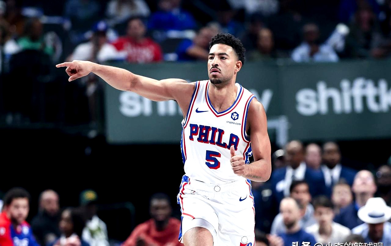 开云平台-包含76人主教练布朗：球队需要改进防守端表现的词条