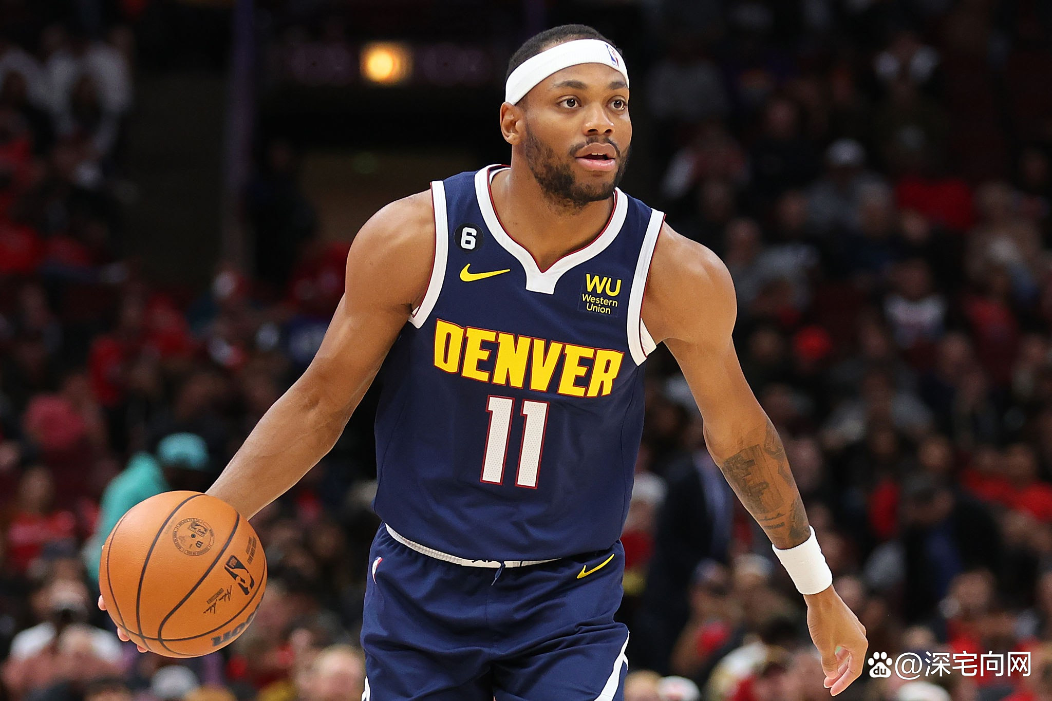 开云平台-包含76人主教练布朗：球队需要改进防守端表现的词条