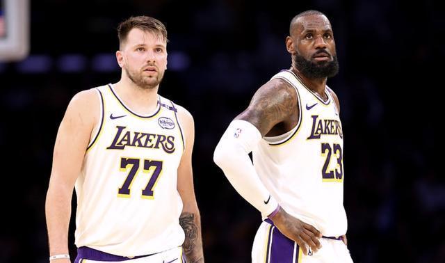 开云APP-灰熊击败爵士,晋级西部半决赛