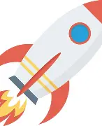 开云平台-火箭再胜爵士，系列赛取得2-0领先