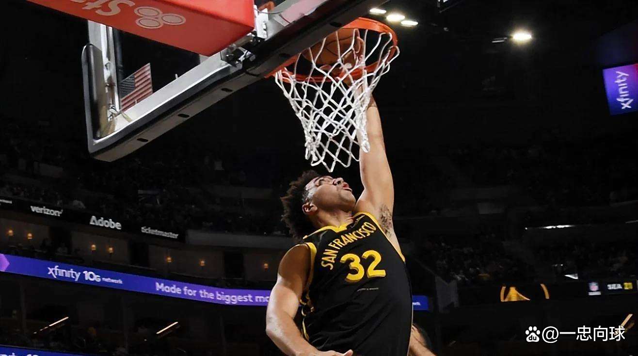 开云平台-勇士主场告捷，猛龙输球系列战平