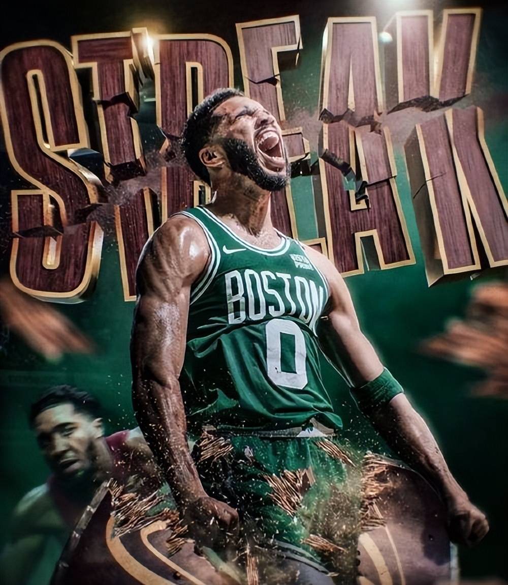 开云官网-凯尔特人战胜掘金晋级半决赛