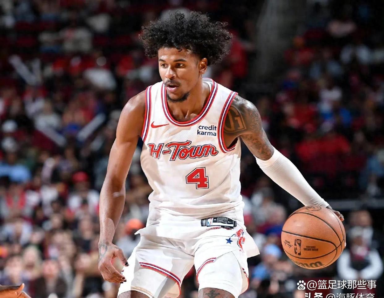 开云体育平台APP-火箭队再遭失利,被爵士队逆转