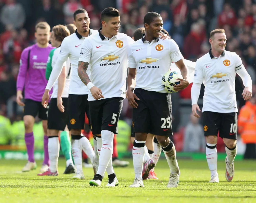 开云APP-水晶宫全队合力作战，连战连胜