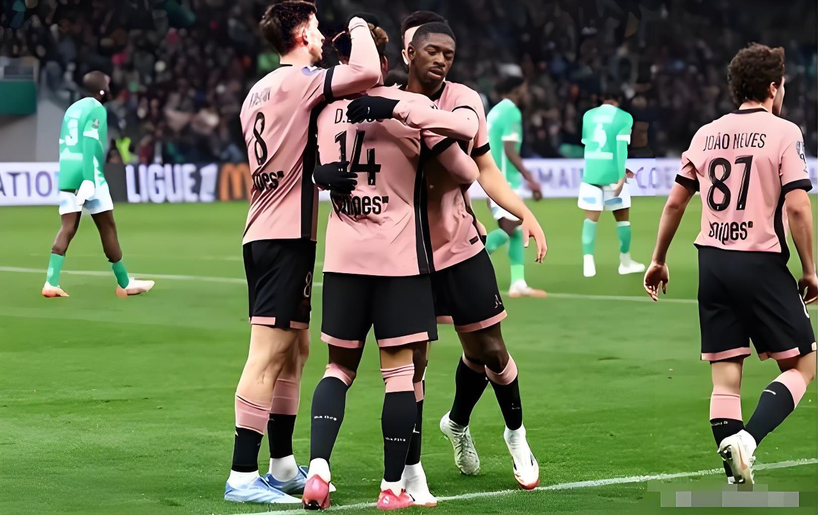 开云体育APP下载-皇马力克利物浦，闯入欧冠半决赛！