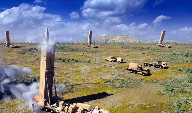 开云体育APP下载-边线突袭得手，攻击手段令人琢磨极为精妙