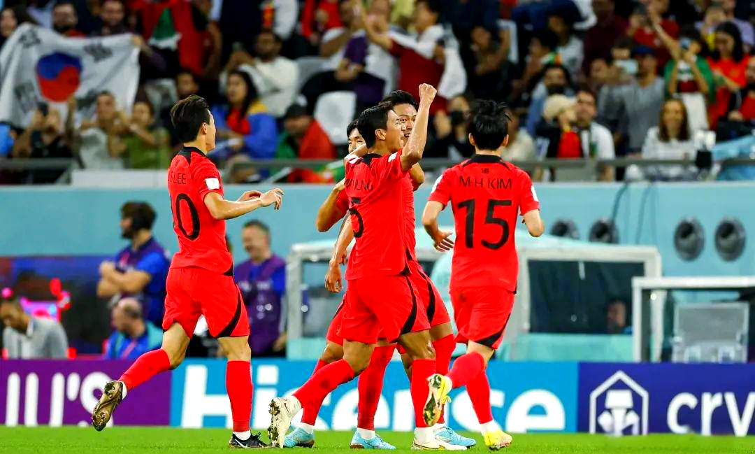 开云平台-亚洲足球风云!实力对比激烈奋斗